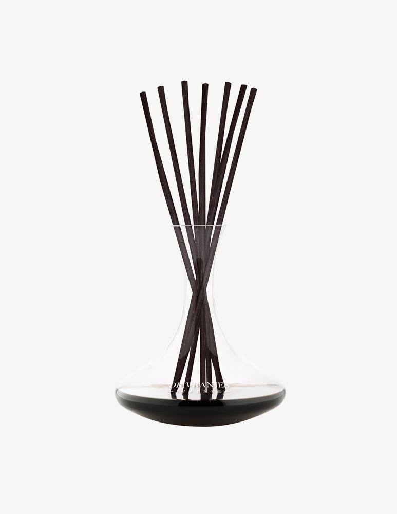 rinascente Dr Vranjes Decanter Rosso Nobile e Bottiglia Bordolese 750 Ml