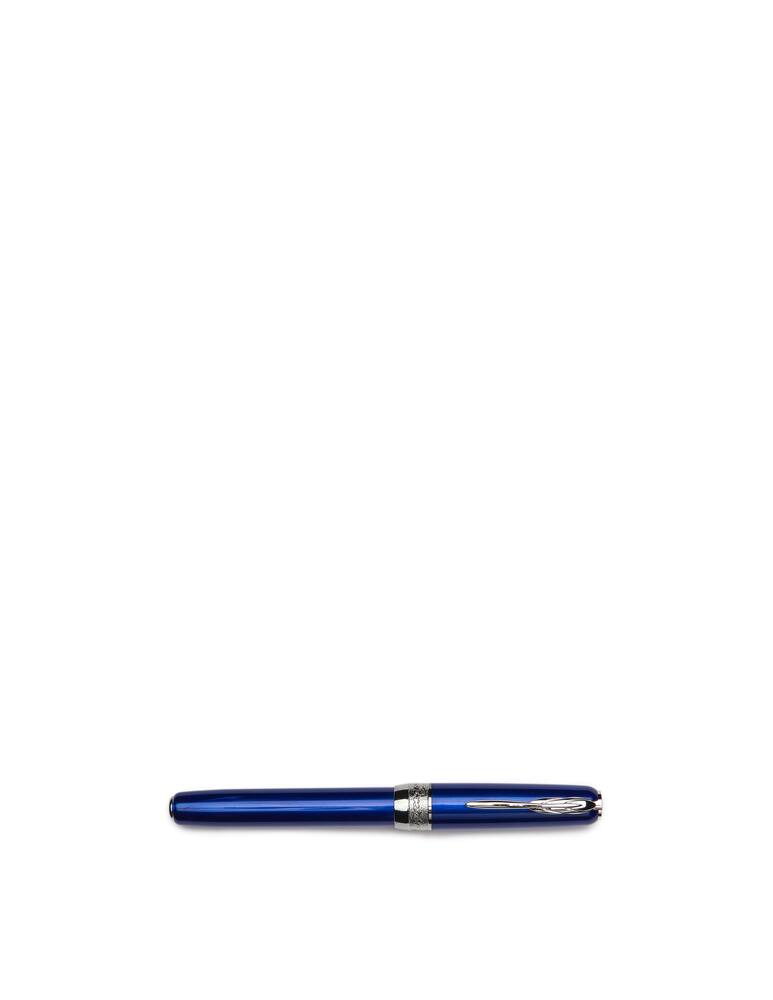 rinascente Pineider Full Metal Jacket Fountain Pen