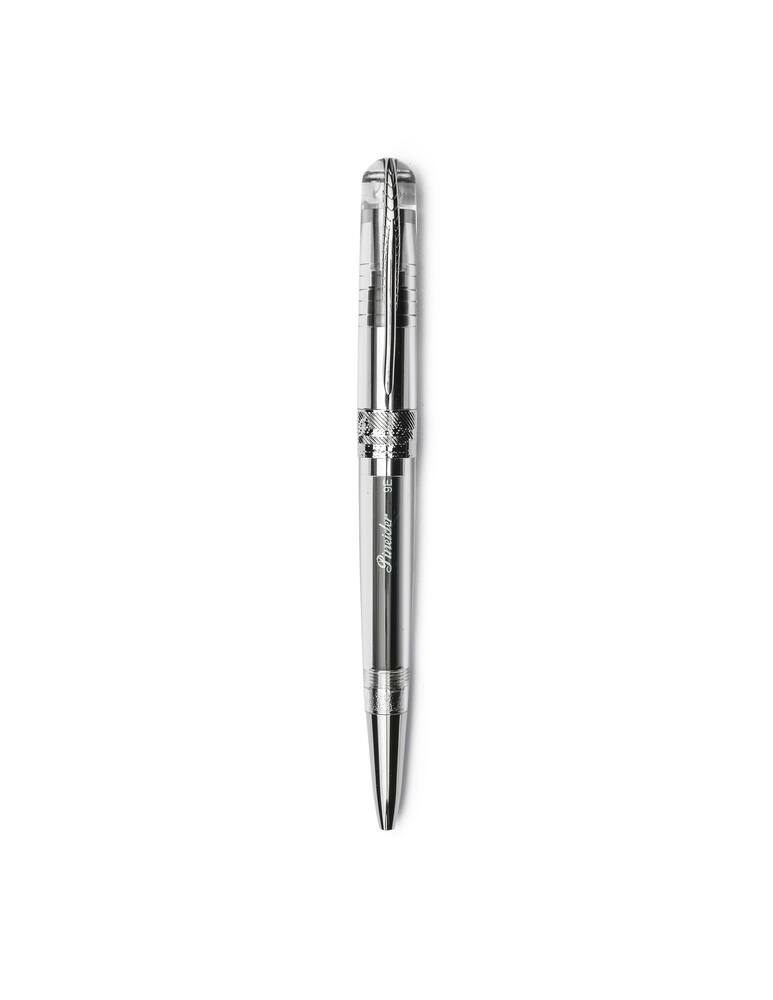 Pineider Penna a sfera Avatar Ur Demo Metal - immagine 2 Pineider Penna a sfera Avatar Ur Demo Metal - immagine 2