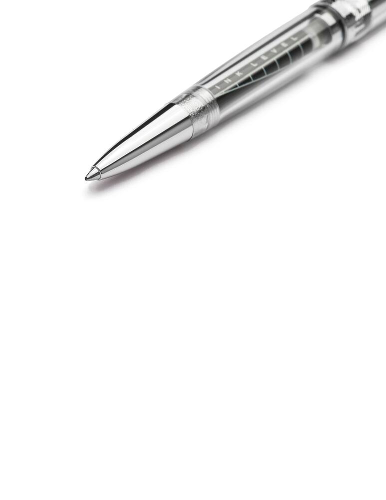 Pineider Penna a sfera Avatar Ur Demo Metal - immagine 3 Pineider Penna a sfera Avatar Ur Demo Metal - immagine 3