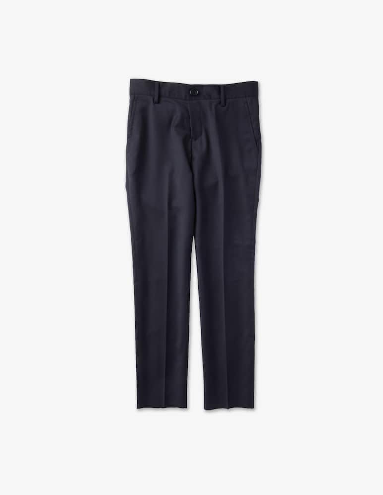 Emporio Armani Pantaloni - immagine 1 Emporio Armani Pantaloni - immagine 1
