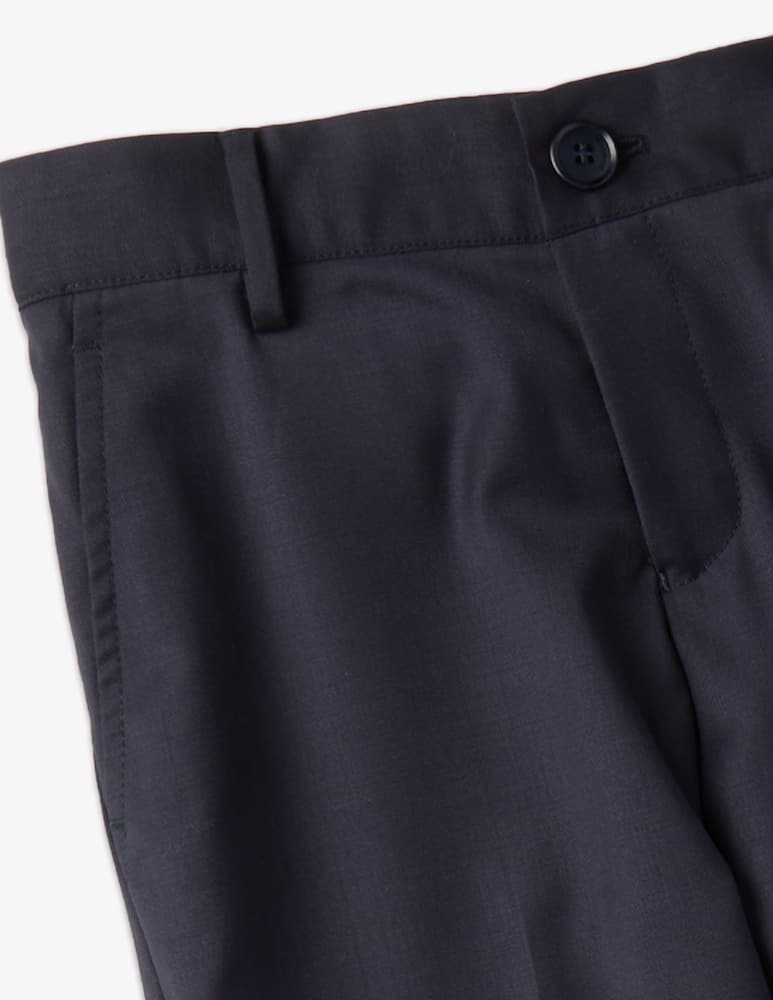 Emporio Armani Pantaloni - immagine 2 Emporio Armani Pantaloni - immagine 2