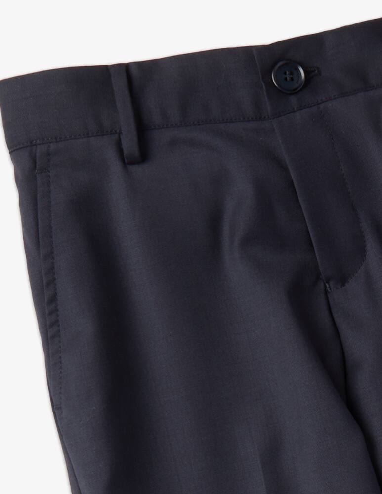 rinascente Emporio Armani Pantaloni