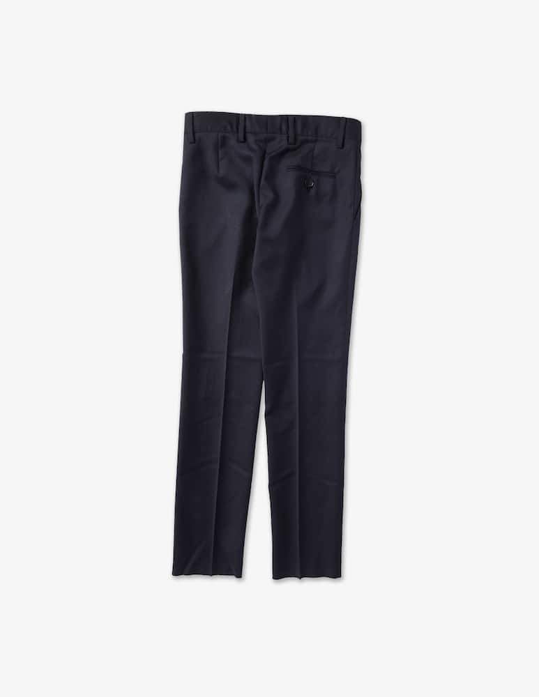 Emporio Armani Pantaloni - immagine 3 Emporio Armani Pantaloni - immagine 3