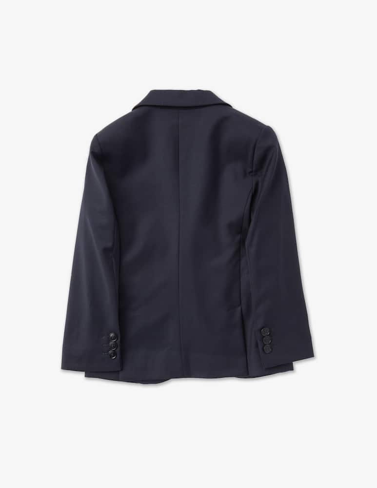 Emporio Armani Jacket - picture 3 Emporio Armani Jacket - picture 3
