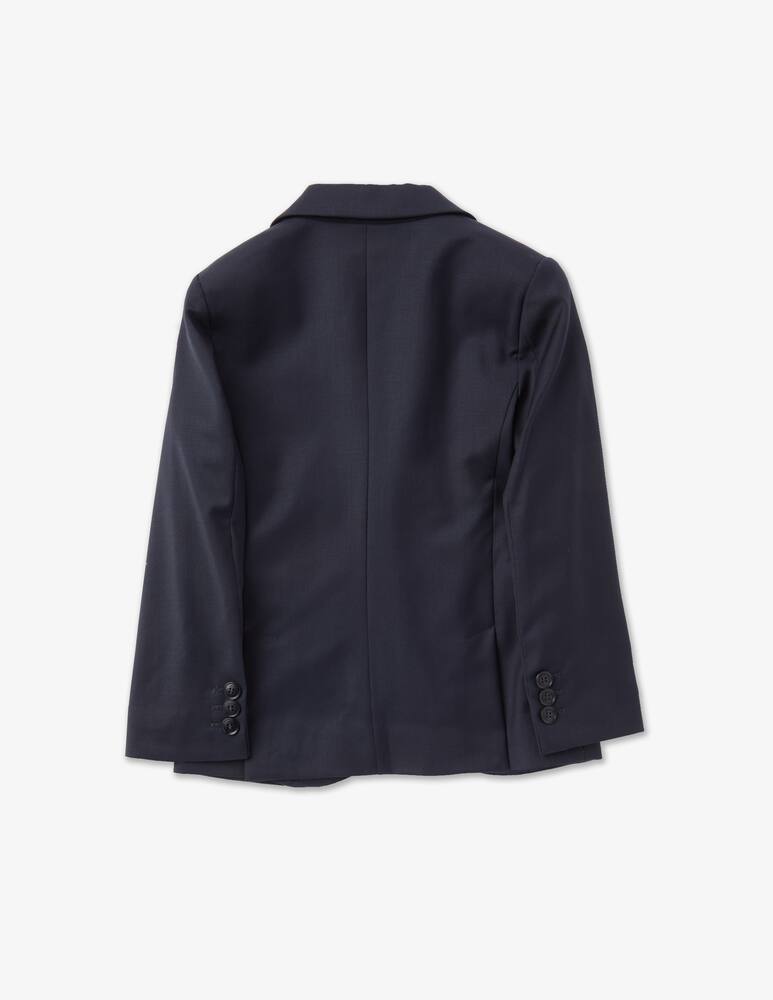 rinascente Emporio Armani Giacca