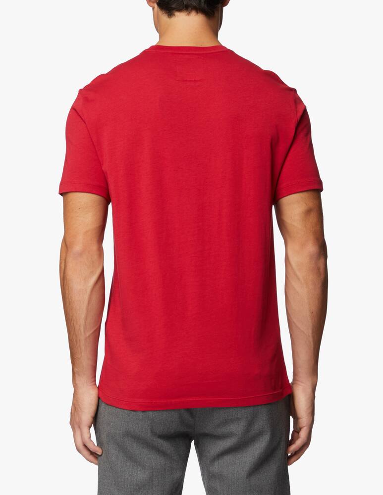 rinascente Armani Exchange Maglietta girocollo icon small