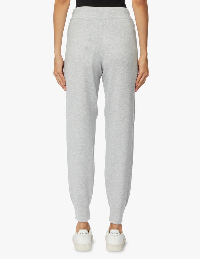 rinascente Armani Exchange Wool blend sweatpants