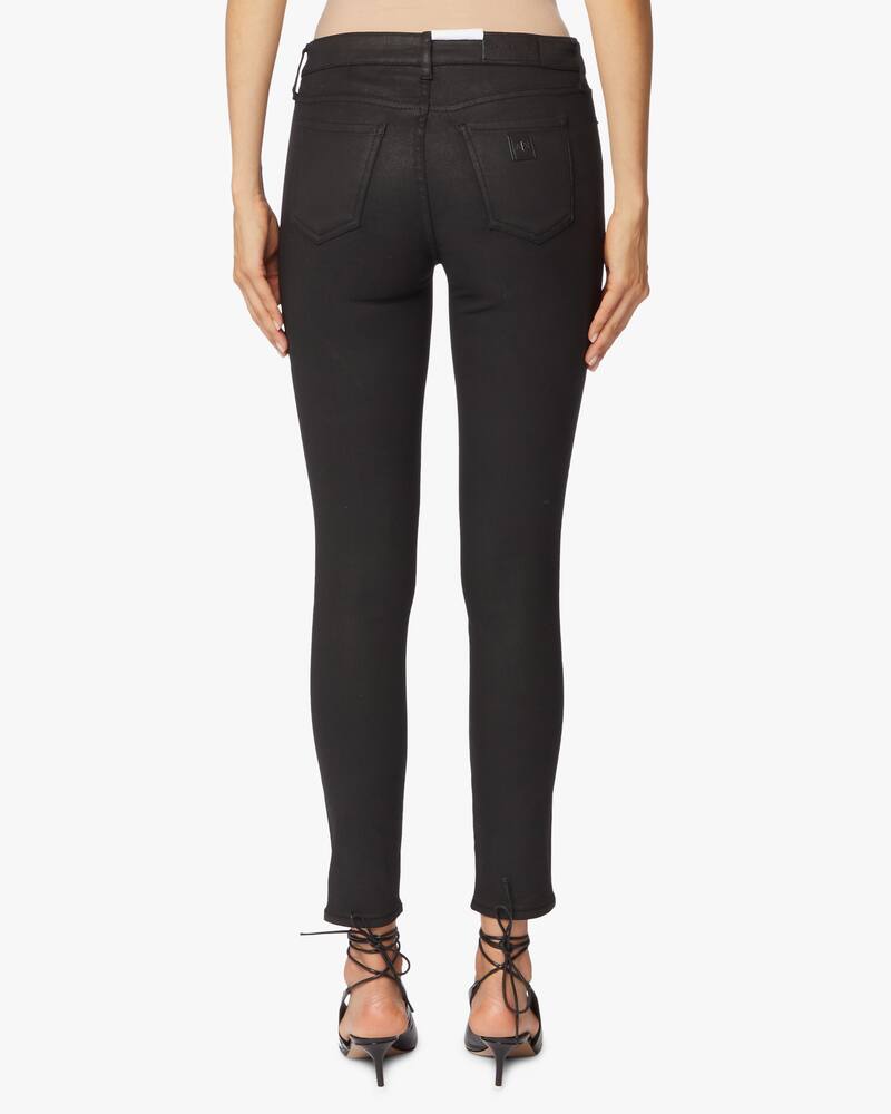 Armani Exchange Skinny jeans - picture 2 Armani Exchange Skinny jeans - picture 2