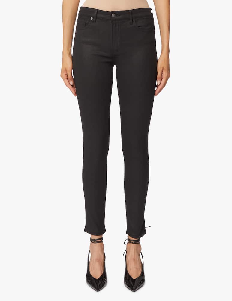 Armani Exchange Skinny jeans - picture 3 Armani Exchange Skinny jeans - picture 3