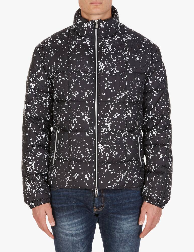 rinascente Armani Exchange Giacca imbottita pollock