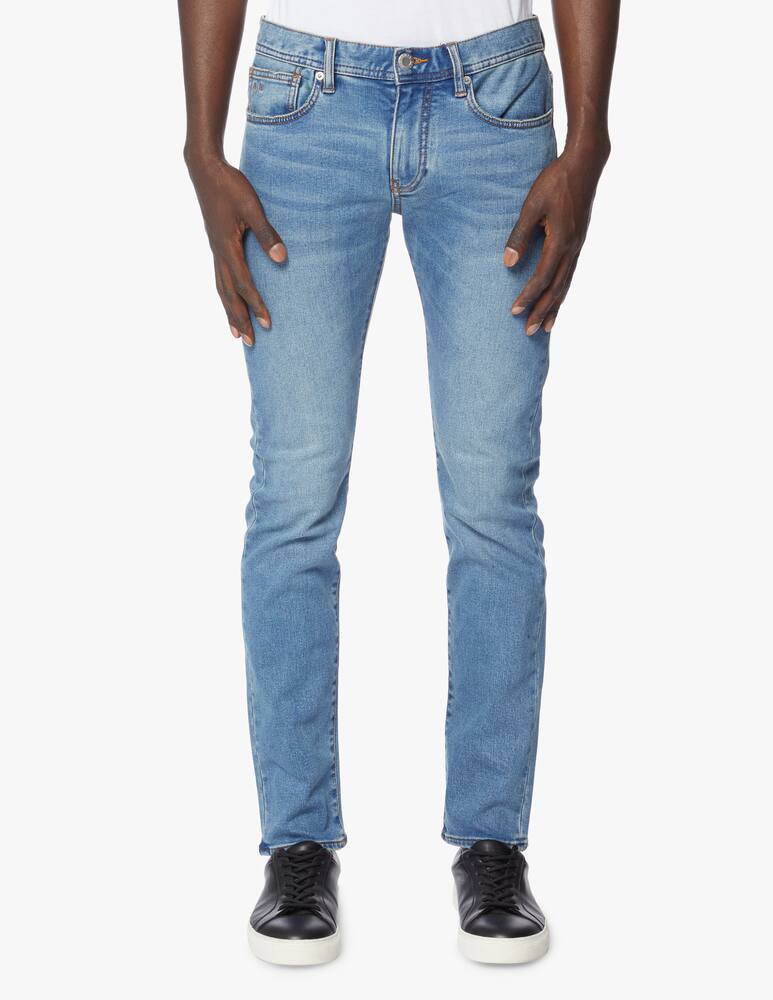 Armani Exchange J13 slim jeans - picture 5 Armani Exchange J13 slim jeans - picture 5