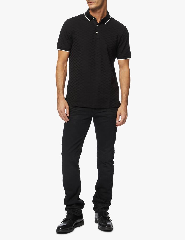 rinascente Armani Exchange J13 slim jeans