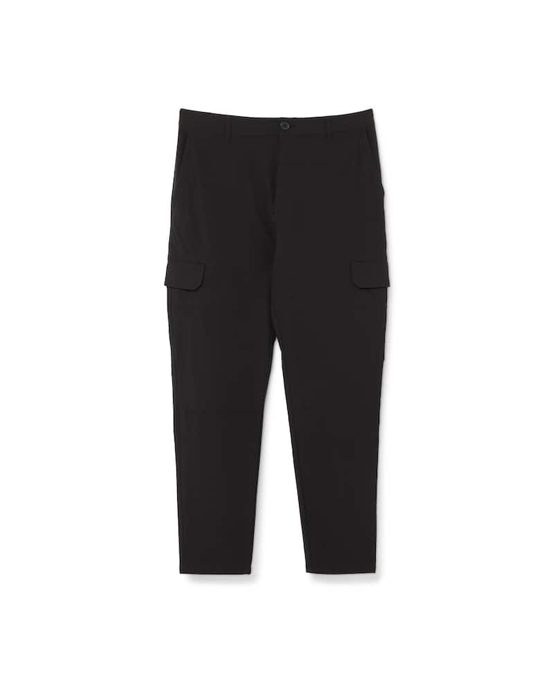 Armani Exchange Pantalone cargo - immagine 1 Armani Exchange Pantalone cargo - immagine 1