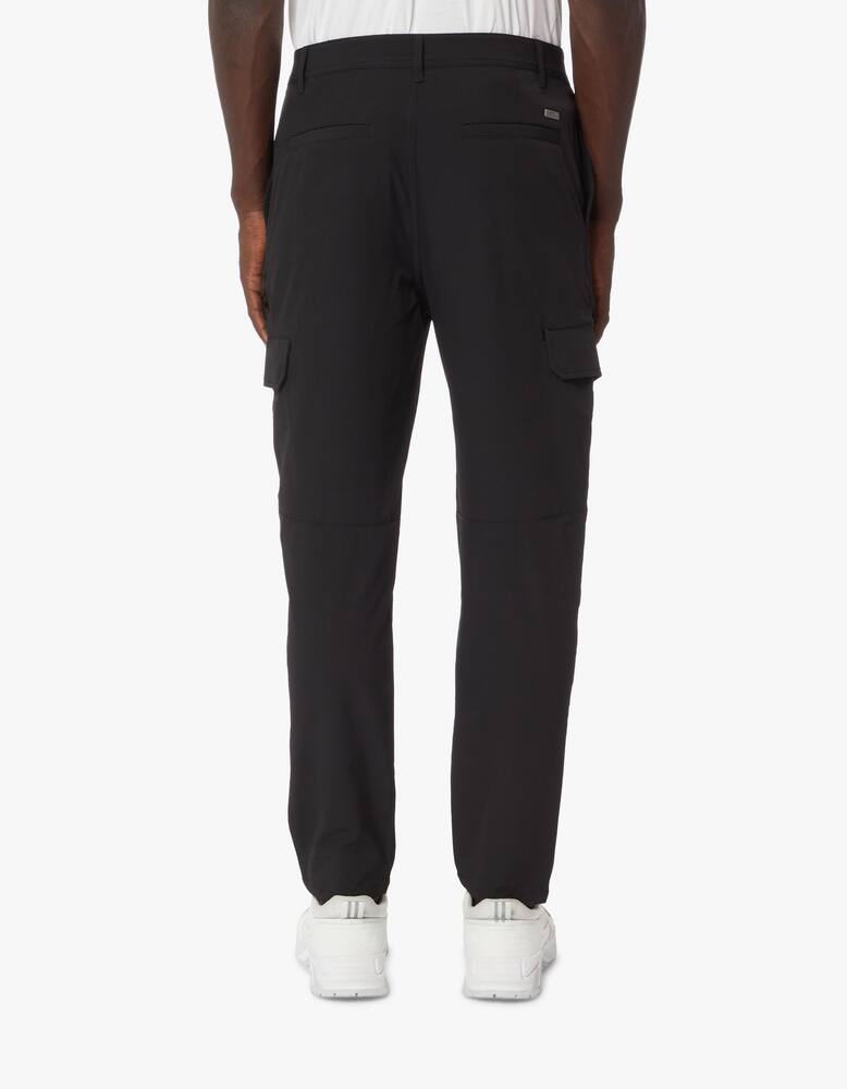 Armani Exchange Pantalone cargo - immagine 3 Armani Exchange Pantalone cargo - immagine 3