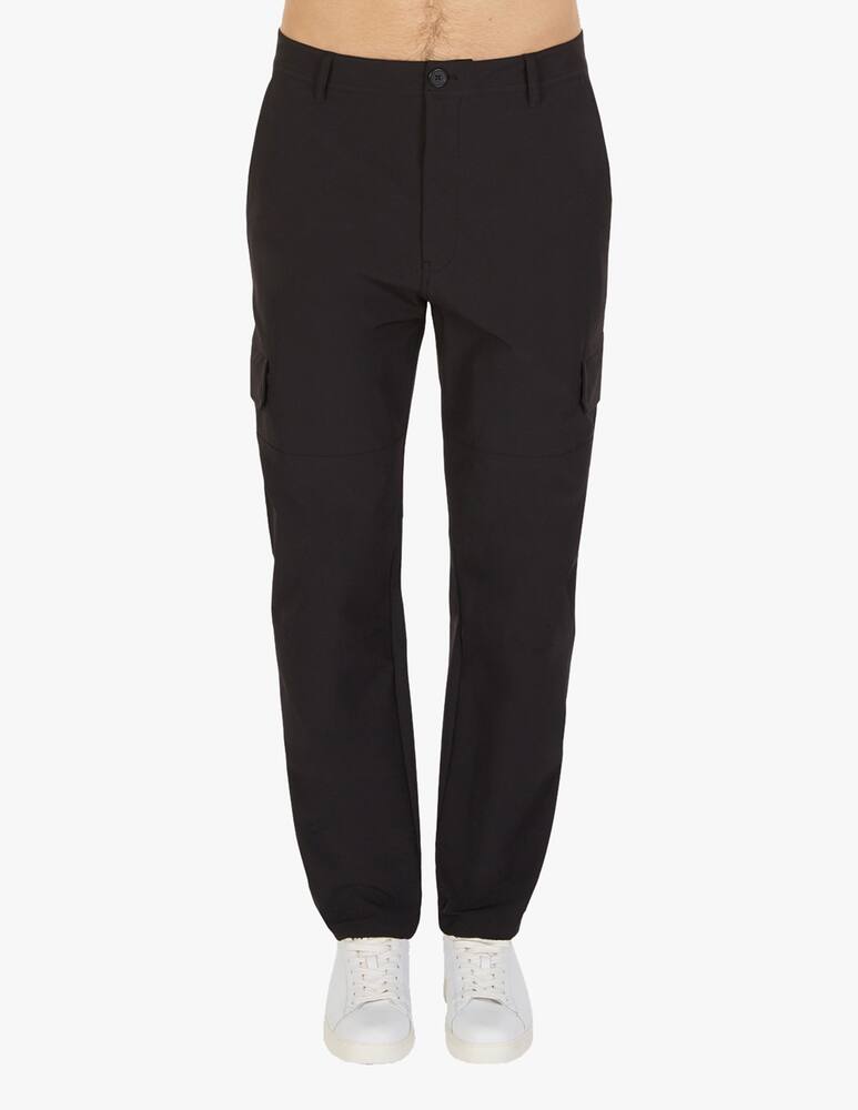 Armani Exchange Pantalone cargo - immagine 4 Armani Exchange Pantalone cargo - immagine 4