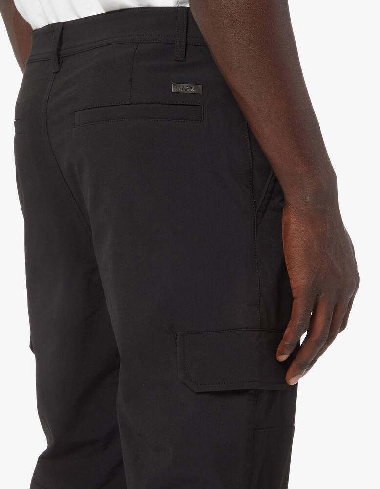 Armani Exchange Pantalone cargo - immagine 5 Armani Exchange Pantalone cargo - immagine 5
