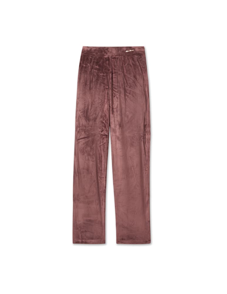 Emporio Armani Pantaloni - immagine 1 Emporio Armani Pantaloni - immagine 1