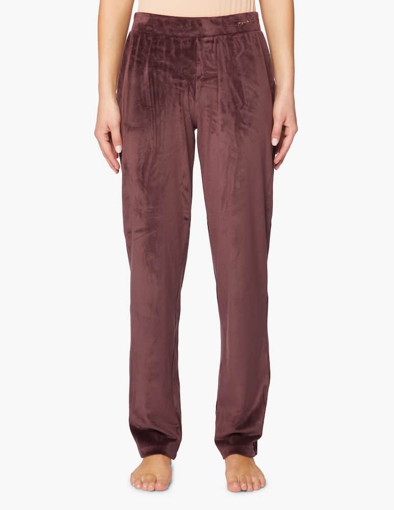 Emporio Armani Pantaloni - immagine 2 Emporio Armani Pantaloni - immagine 2