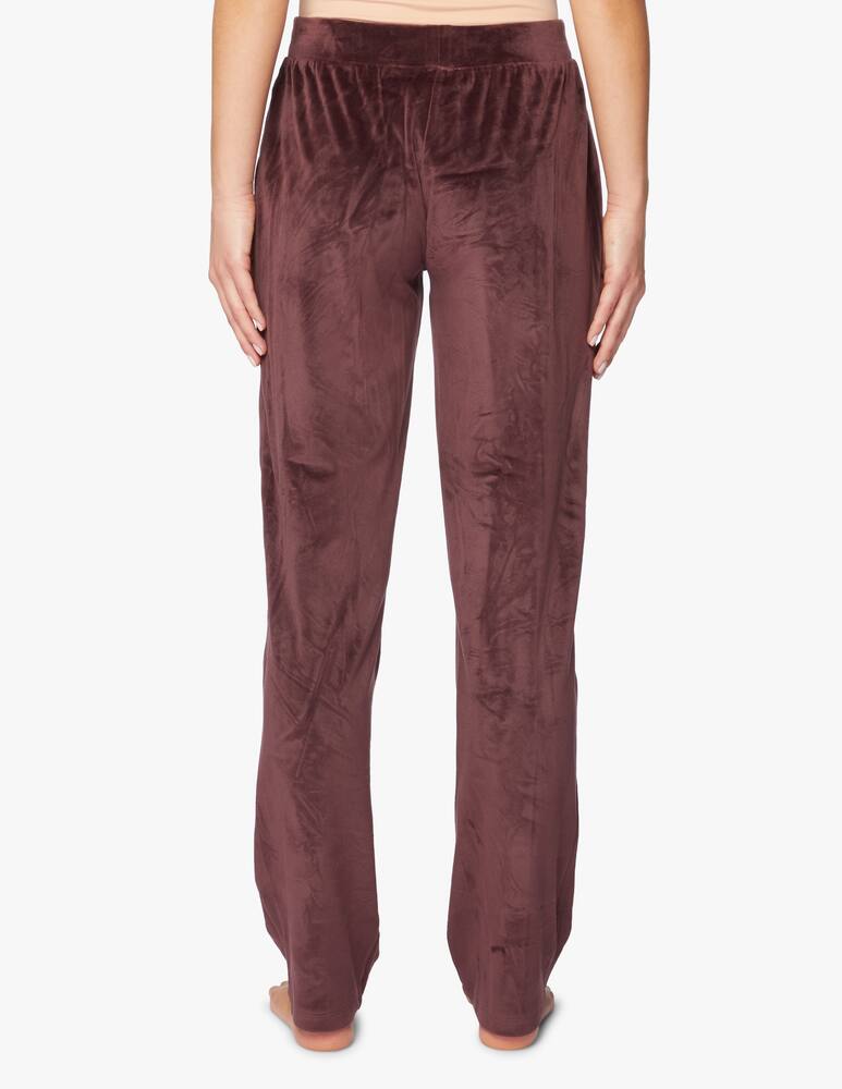 Emporio Armani Pantaloni - immagine 3 Emporio Armani Pantaloni - immagine 3
