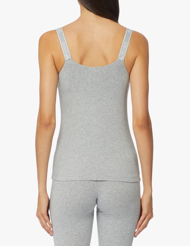 rinascente Emporio Armani Canotta in cotone