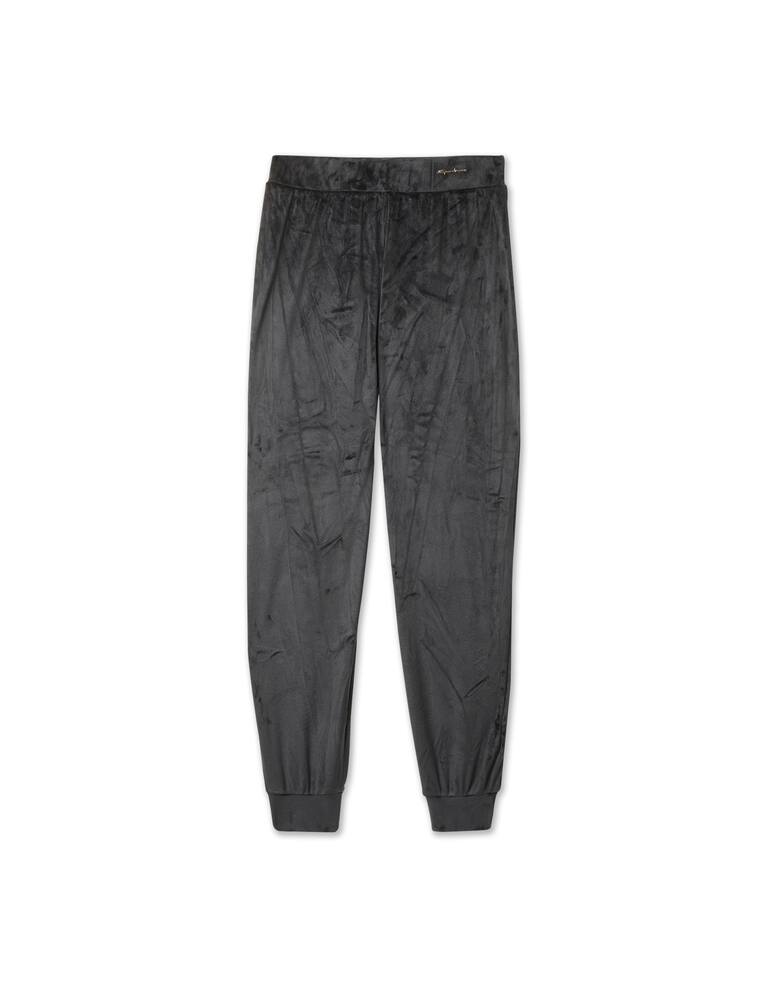 rinascente Emporio Armani Felpa e pantaloni