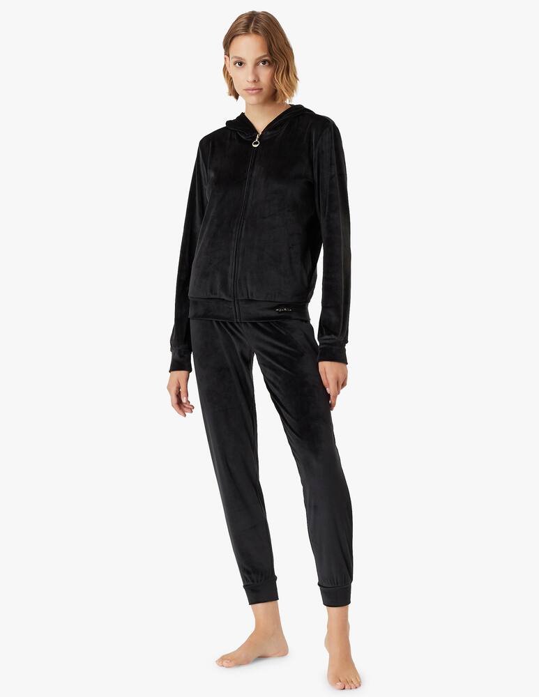 rinascente Emporio Armani Felpa e pantaloni