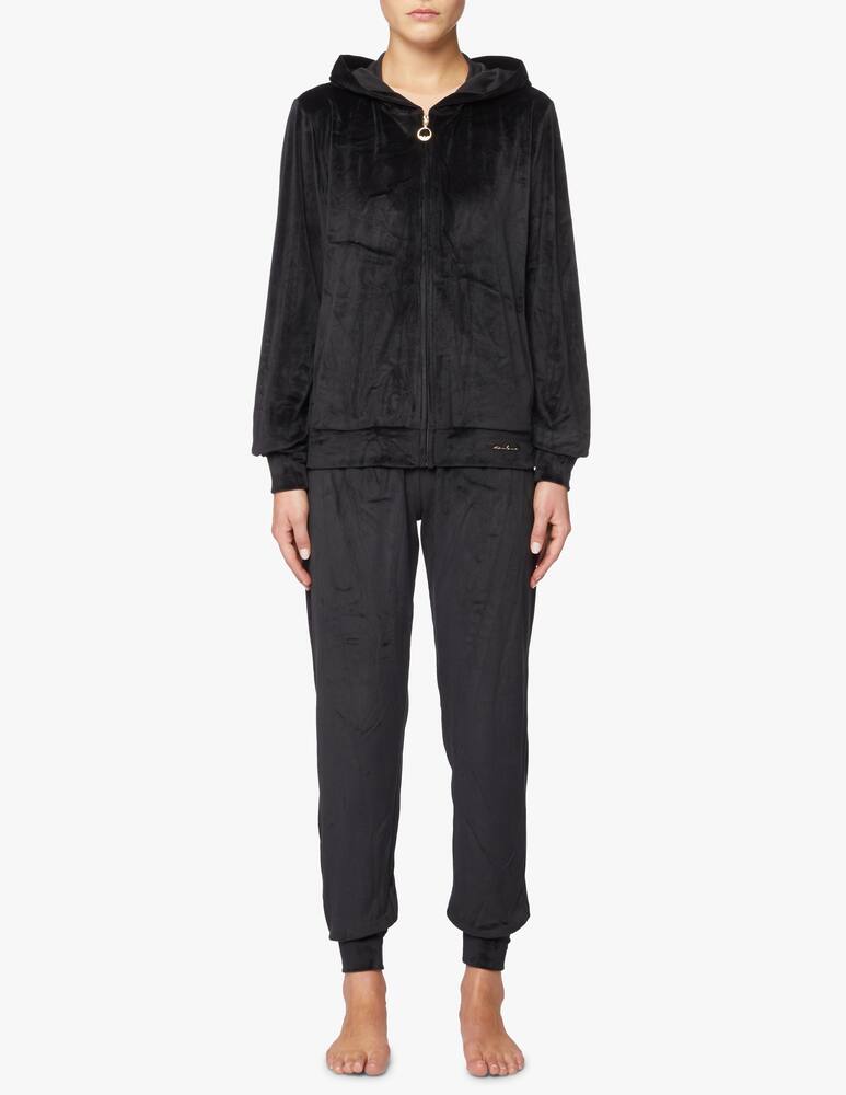 rinascente Emporio Armani Felpa e pantaloni