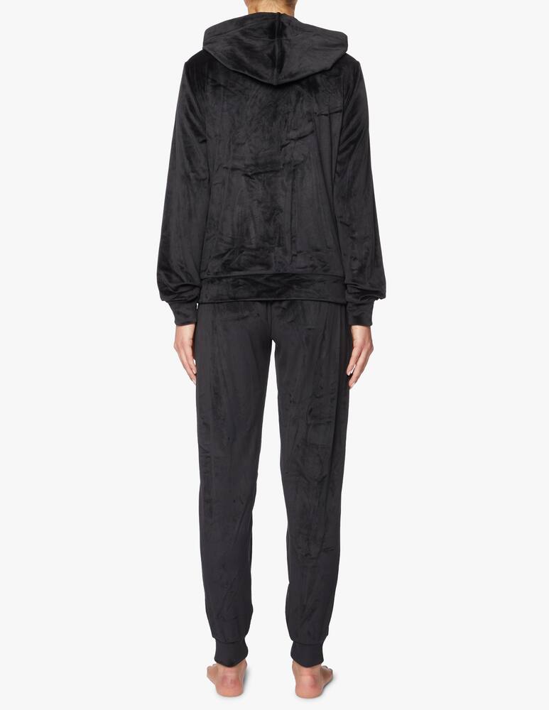 rinascente Emporio Armani Felpa e pantaloni