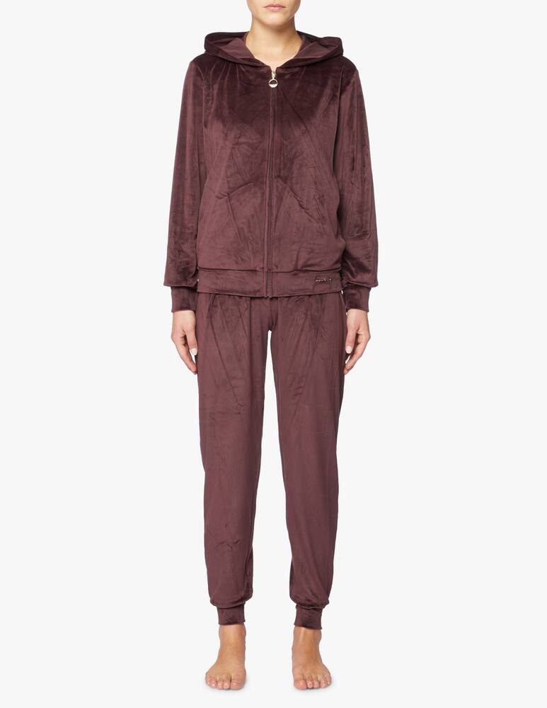 rinascente Emporio Armani Felpa e pantaloni