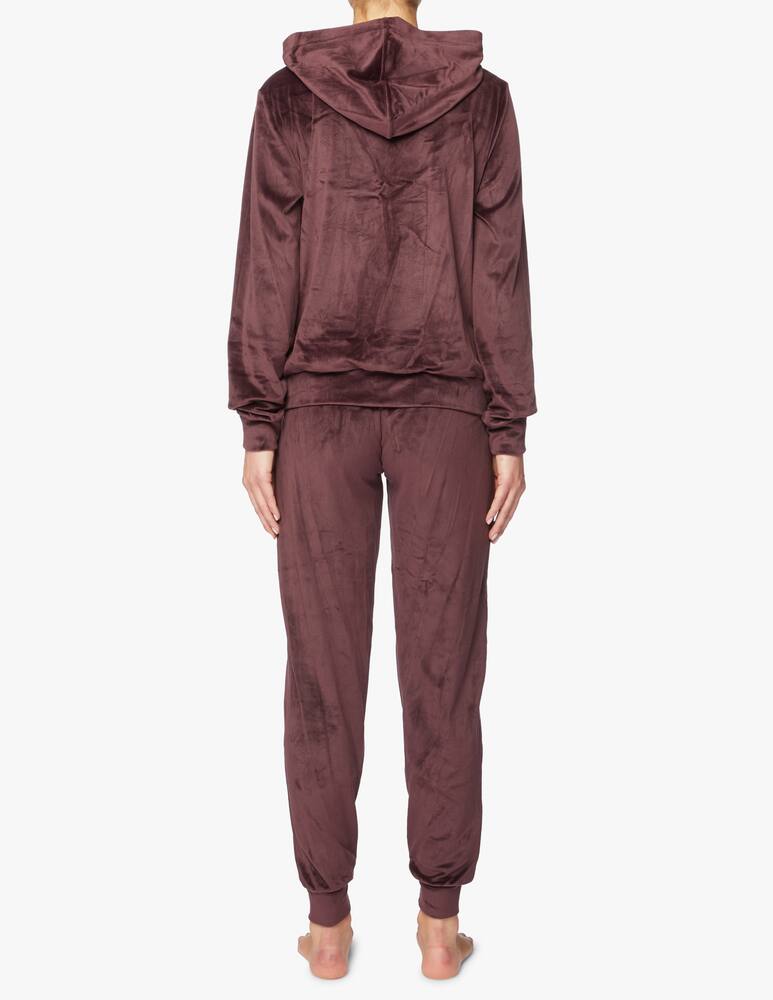 rinascente Emporio Armani Felpa e pantaloni