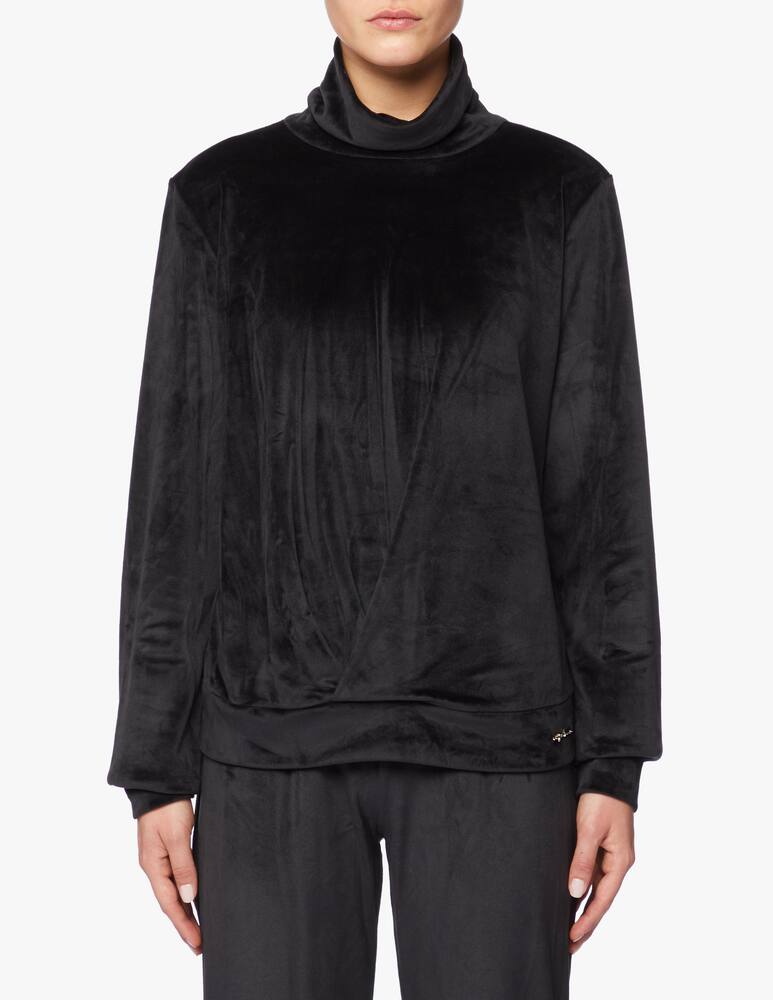 rinascente Emporio Armani Maglione a manica lunga