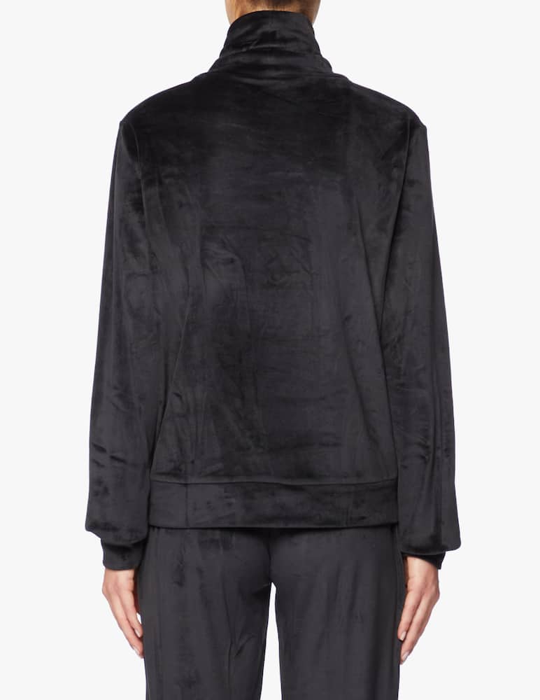 rinascente Emporio Armani Maglione a manica lunga