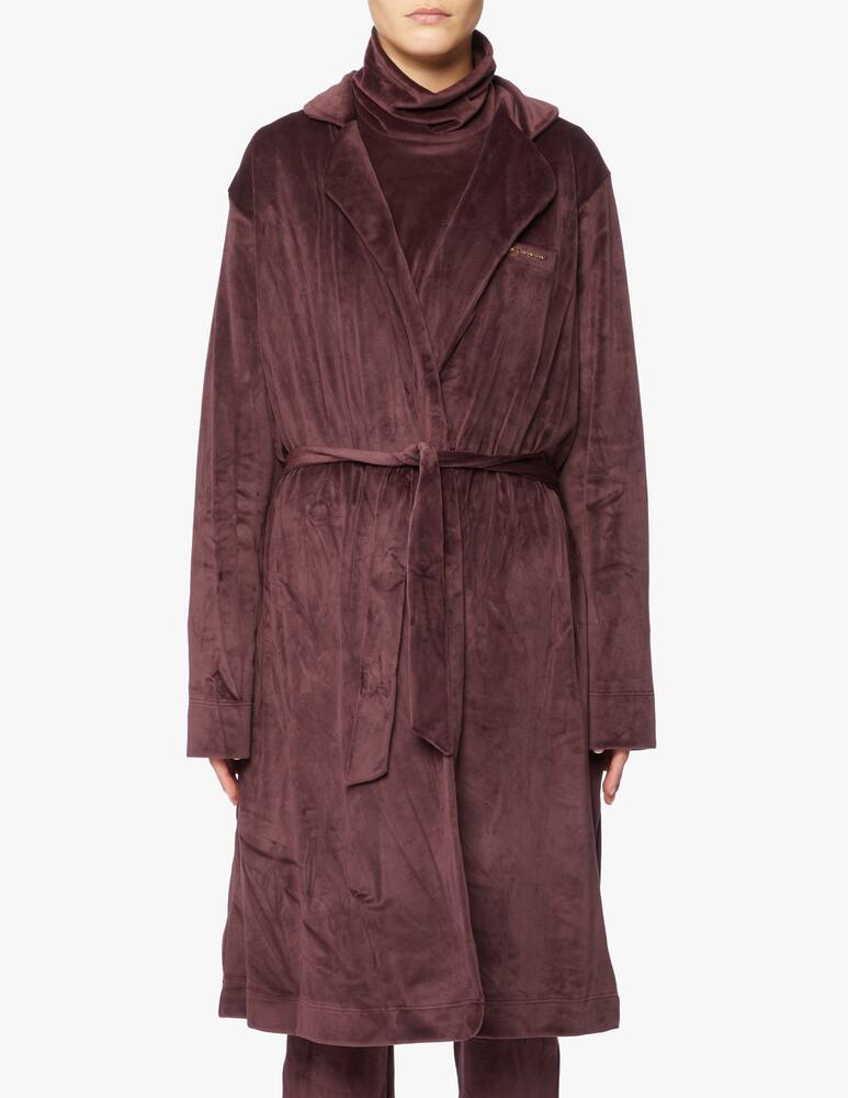 rinascente Emporio Armani Vestaglia