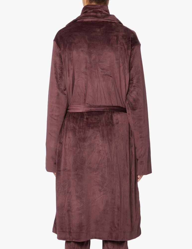 rinascente Emporio Armani Vestaglia