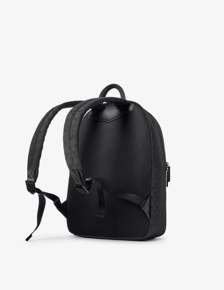 rinascente Emporio Armani Zaino trapuntato