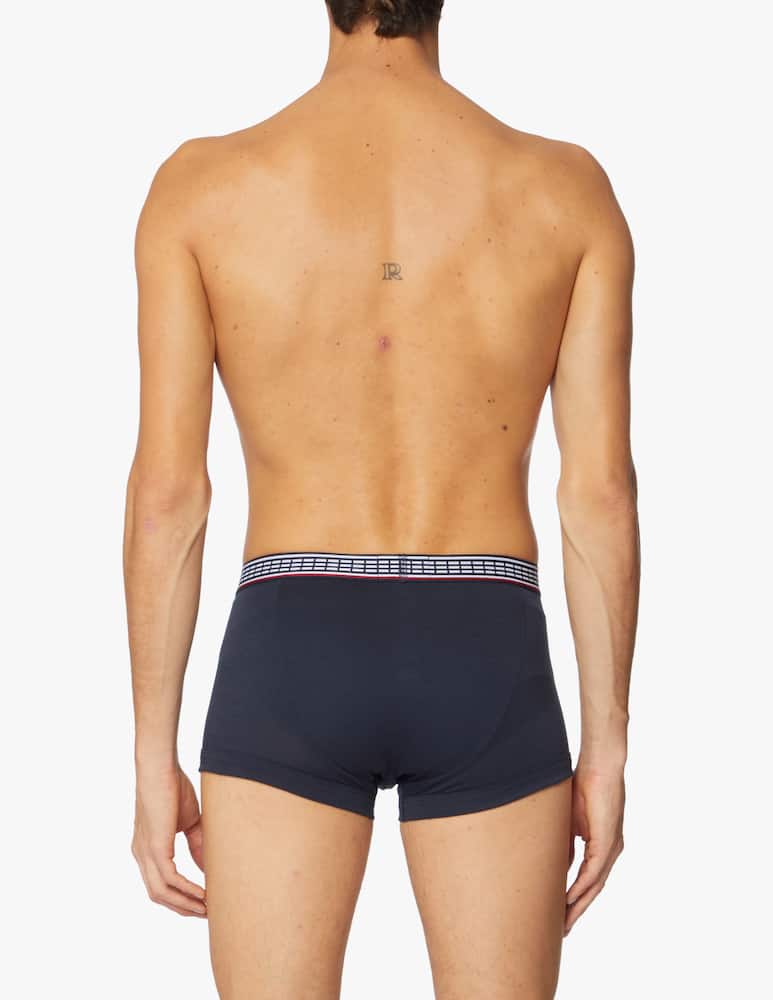 rinascente Emporio Armani Boxer 3 confezioni