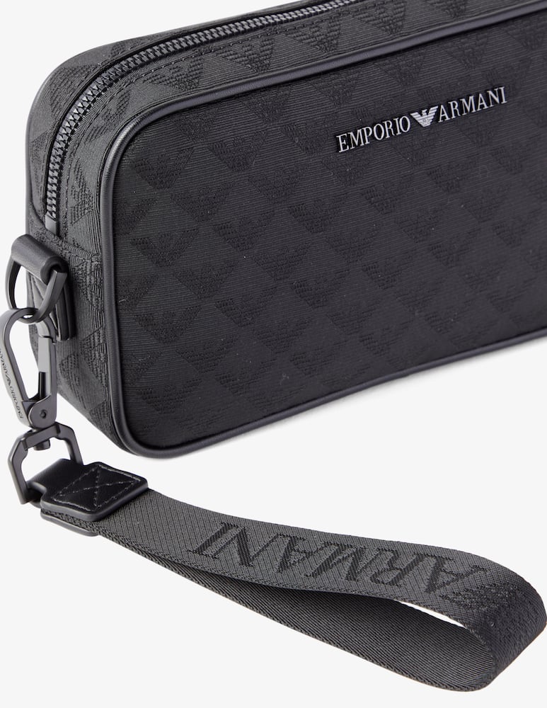Emporio Armani Beauty - immagine 3