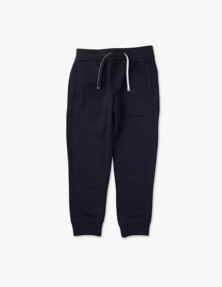 Emporio Armani Pantaloni - immagine 1 Emporio Armani Pantaloni - immagine 1