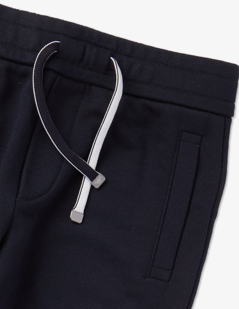 Emporio Armani Pantaloni - immagine 2 Emporio Armani Pantaloni - immagine 2