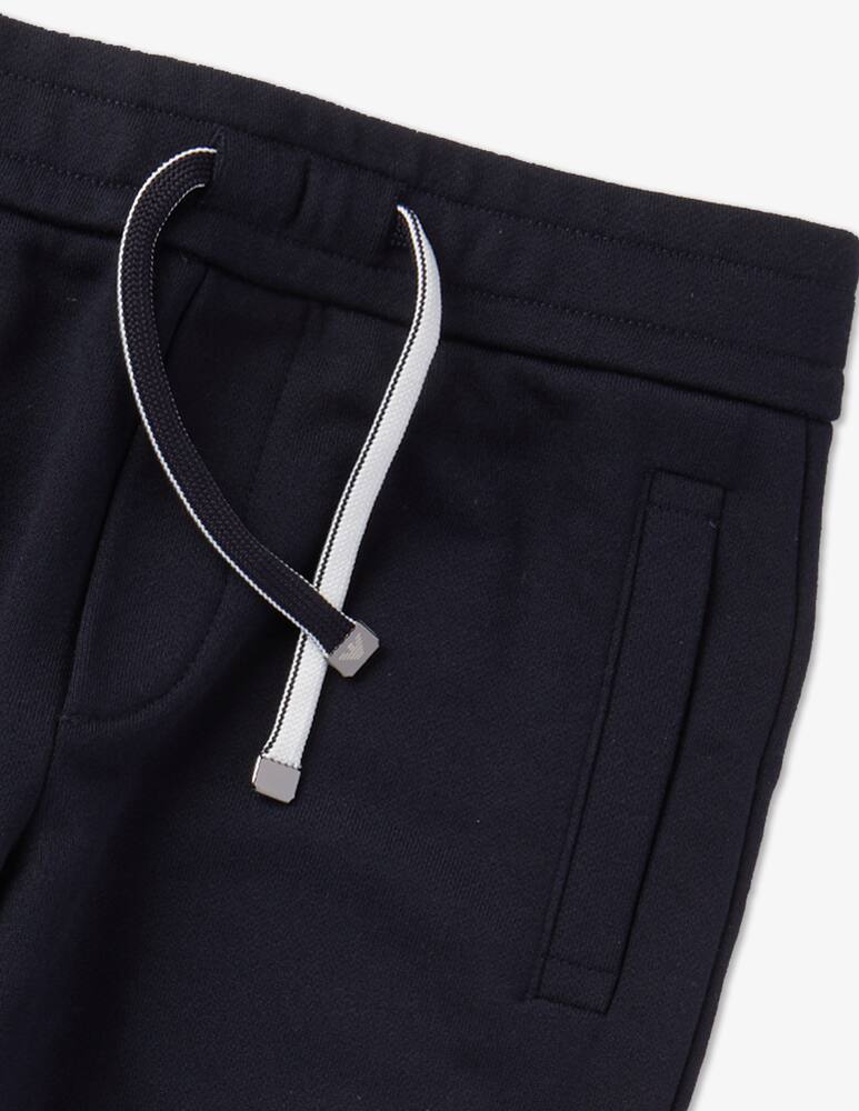 rinascente Emporio Armani Pantaloni