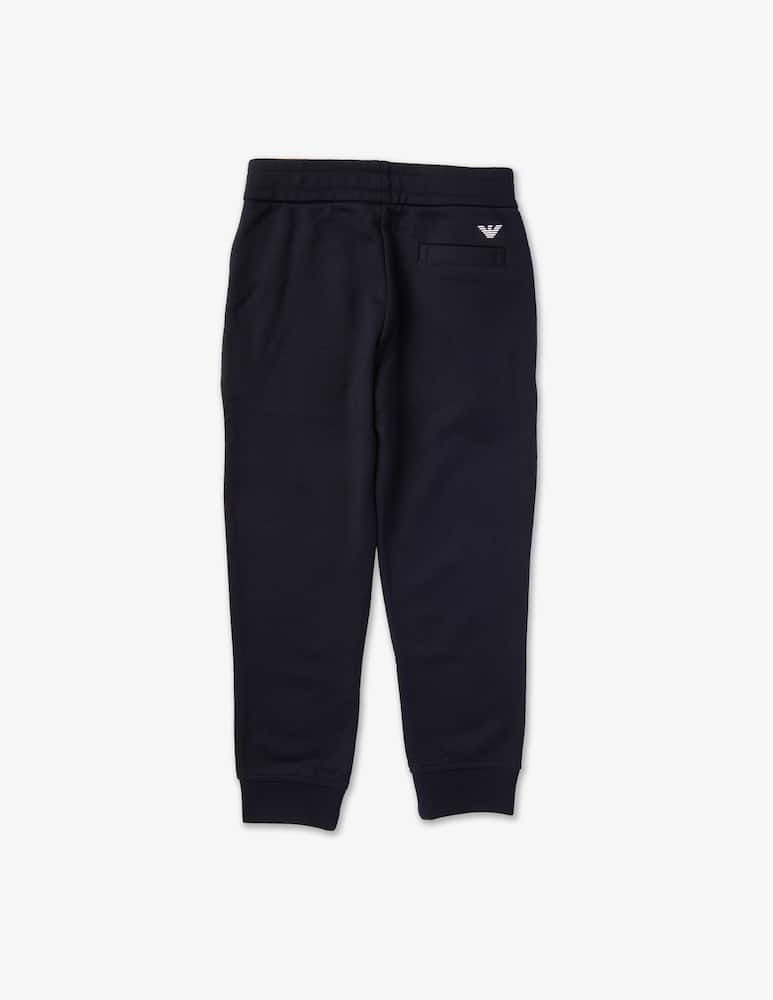 Emporio Armani Pantaloni - immagine 3 Emporio Armani Pantaloni - immagine 3