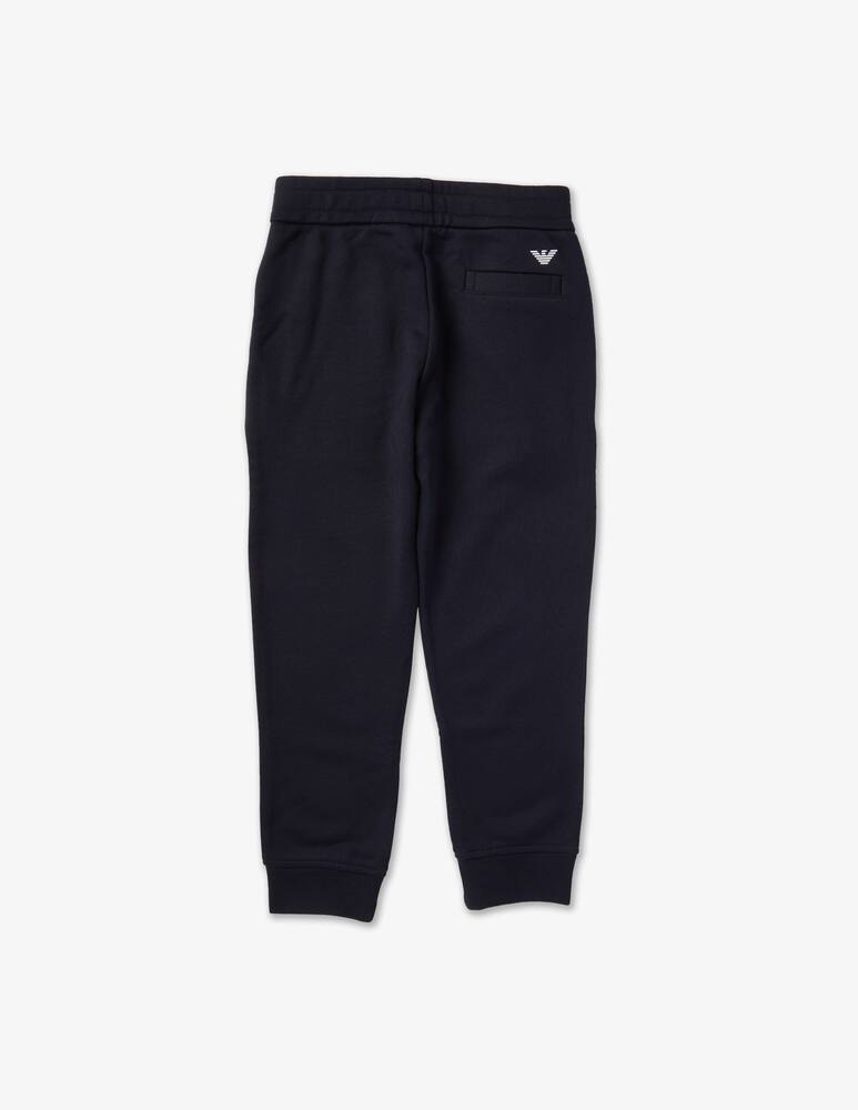 rinascente Emporio Armani Pantaloni