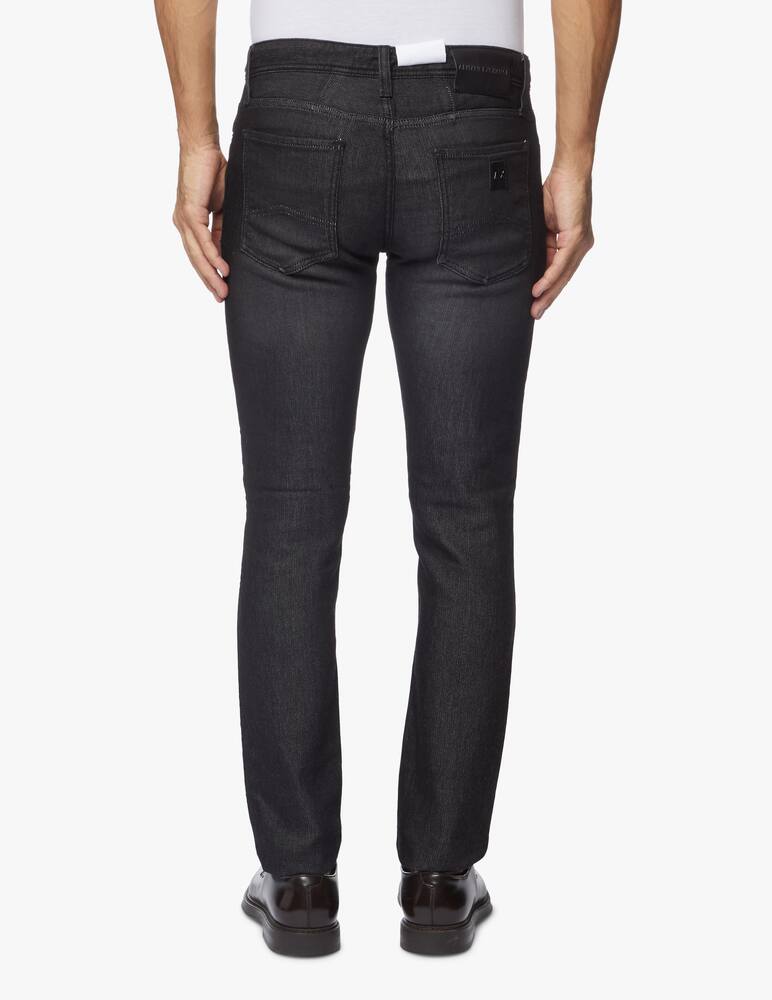 rinascente Armani Exchange Jeans j14 skinny