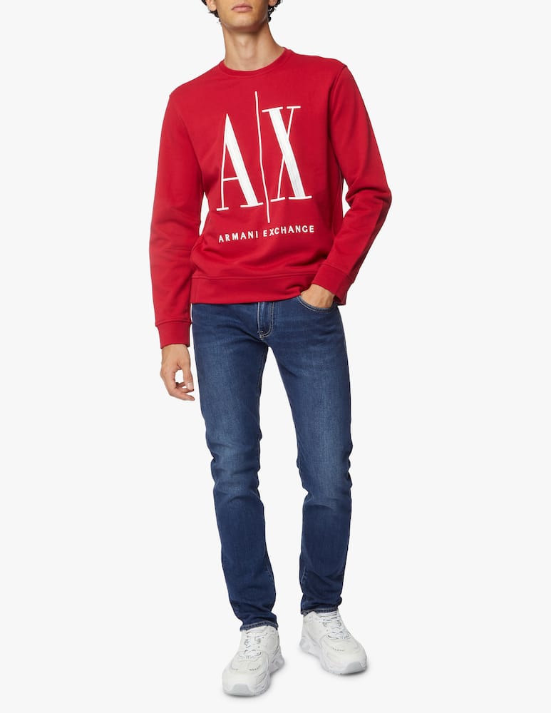 Armani Exchange Jeans j13 slim - immagine 1 Armani Exchange Jeans j13 slim - immagine 1