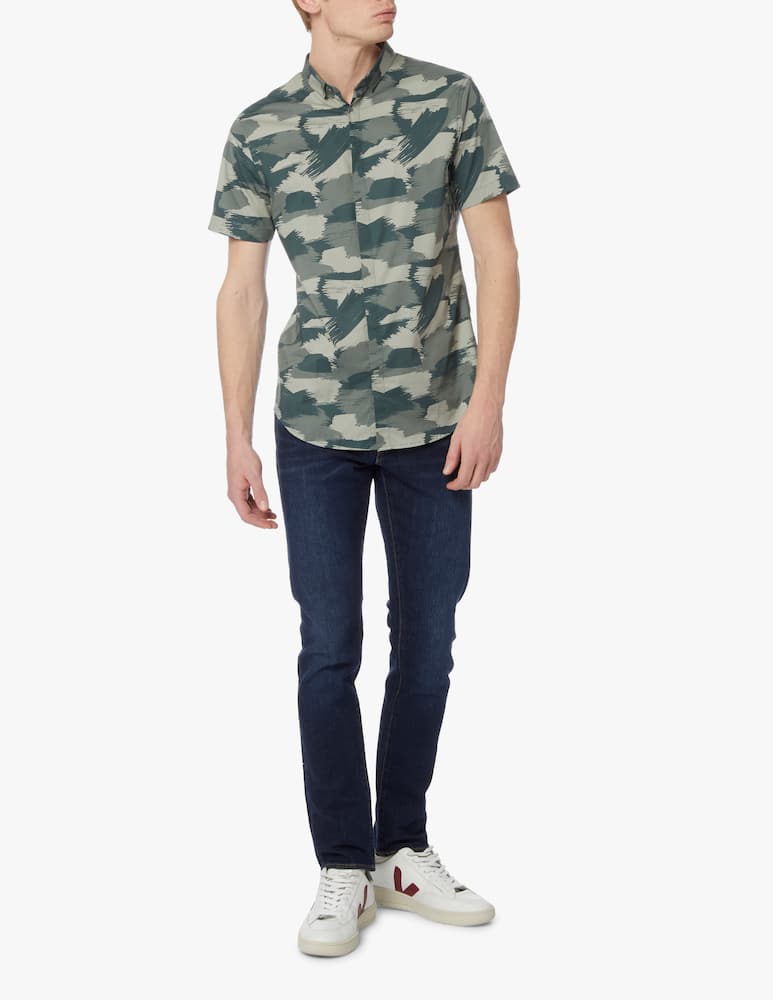 Armani Exchange J14 skinny jeans - picture 1 Armani Exchange J14 skinny jeans - picture 1