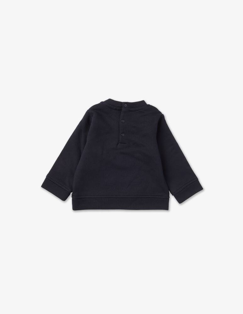 rinascente Emporio Armani Felpa