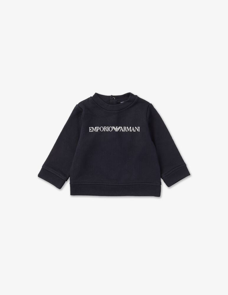 rinascente Emporio Armani Felpa