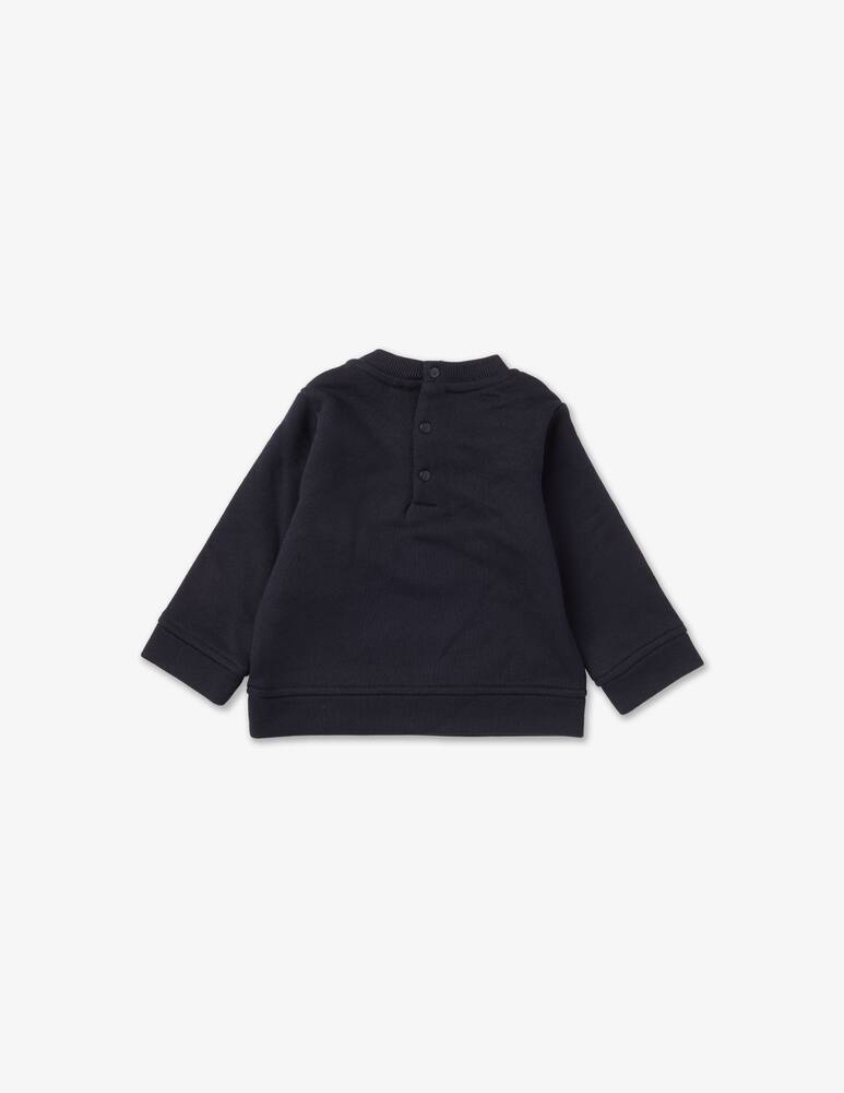 rinascente Emporio Armani Felpa