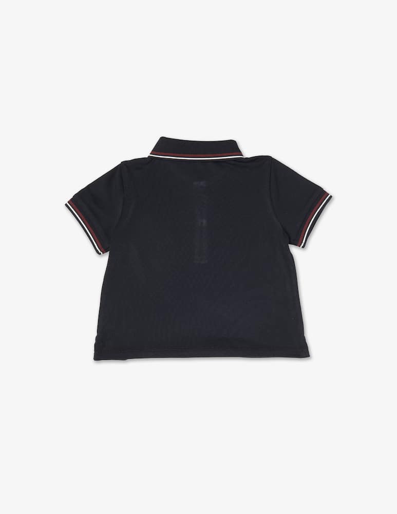 Emporio Armani Polo - immagine 2 Emporio Armani Polo - immagine 2